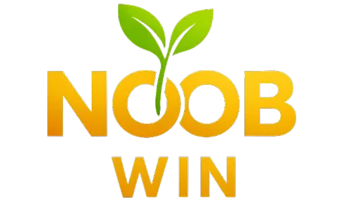 noob win gamw