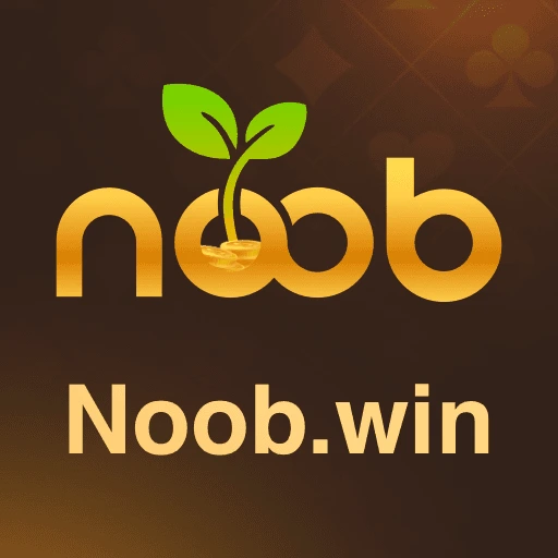 noob win gamw